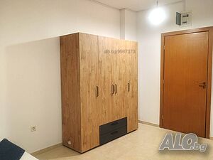 image_5