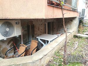 image_12
