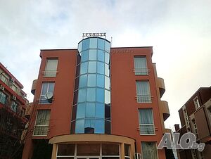 image_13