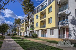 image_8