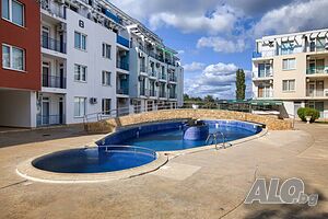 image_9