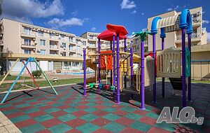 image_10