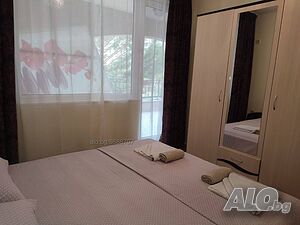 image_9