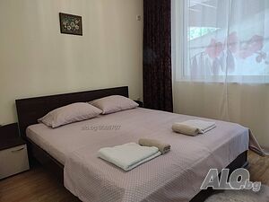 image_10