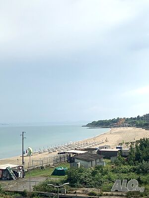 image_10