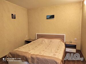 image_14