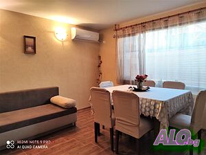 image_10