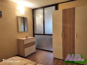 image_7