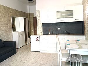 image_5