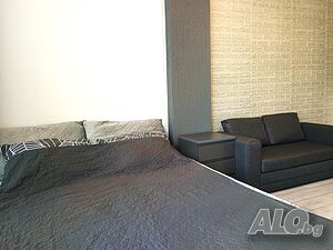 image_7
