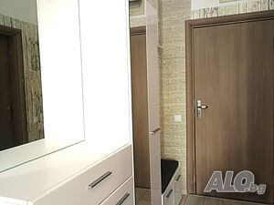 image_11