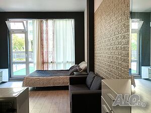 image_12