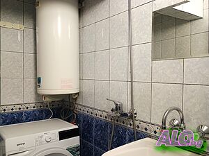 image_10