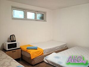 image_2
