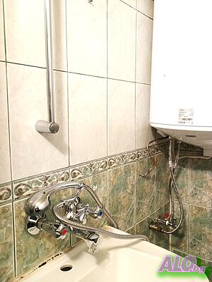 image_10