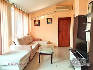 image_5