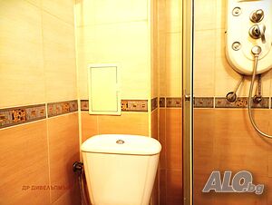 image_14