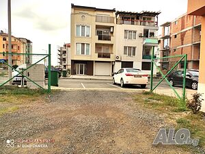 image_15