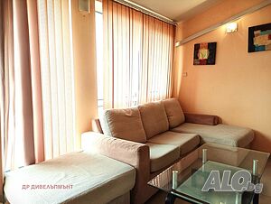 image_4
