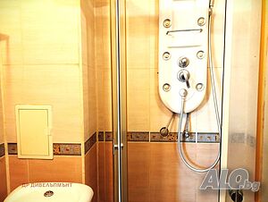 image_17