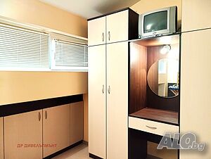 image_6
