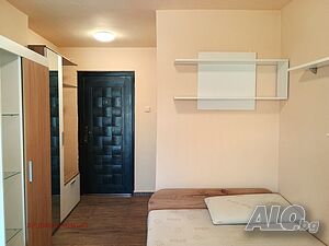 image_2