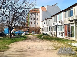 image_8