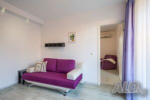 image_6