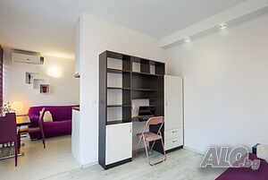 image_7