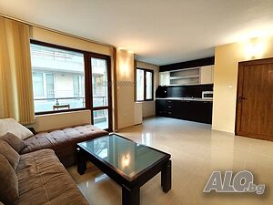 нощувки 🔖ТОП ЦЕНА | Двустаен в Черно море 2 до денонощния магазин със собствено паркомясто