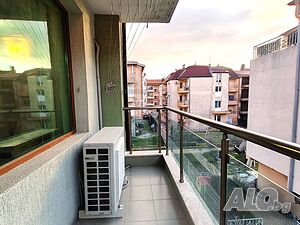 image_6