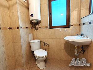 image_7