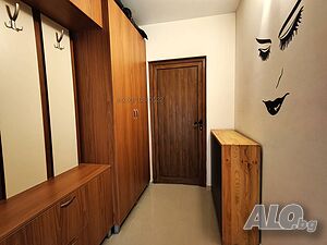 image_9