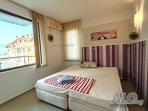 image_10