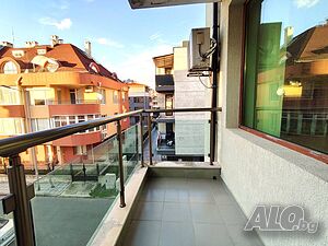 image_13