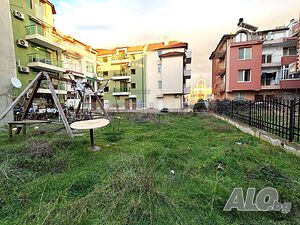 image_15