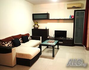 image_5