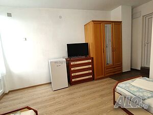 image_5