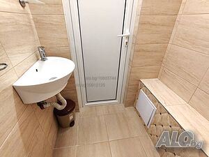 image_8