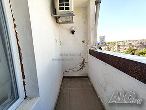 image_10