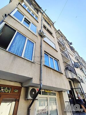 image_13