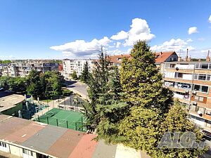 image_14