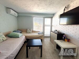 image_3