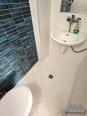 image_9