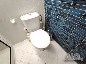 image_10