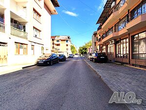 image_14