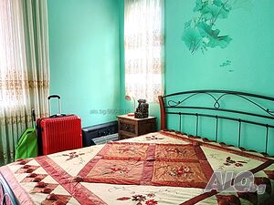 image_10