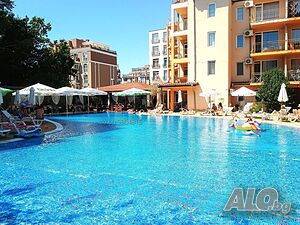 image_12