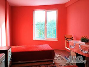 image_9