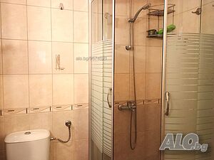 image_10